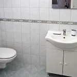Parlov Апартаменты Рогозница