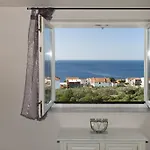 Parlov Апартаменты