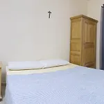 Parlov Рогозница