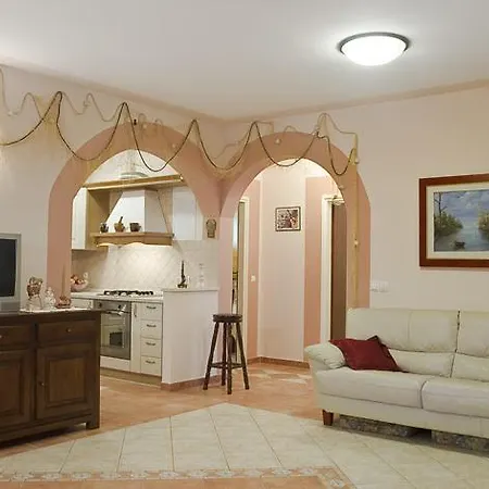 Parlov * 로고즈니차