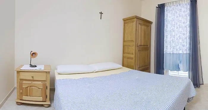 Parlov Rogoznica (Sibenik-Knin)